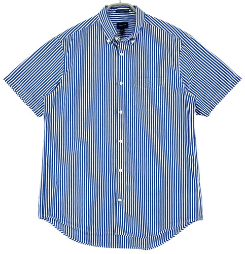 Gant chemise habillée - chemise,