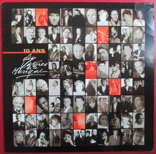 Johnny hallyday michel - johnny,