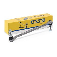 MOOG Biellette de barre