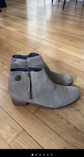 Bottes Le Temps Des Cerises