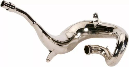 Pot extension gnarly fmf - d'extension,