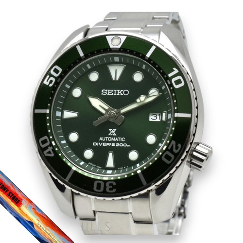 Seiko prospex diver - prospex, scuba