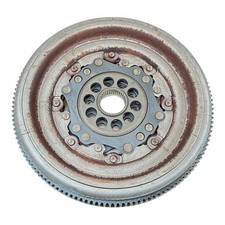 Volant DSG Volant VR6 Audi A3 Tt VW Golf 4 5 R32 Passat 022105266AK