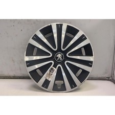 enjoliveur PEUGEOT PARTNER -