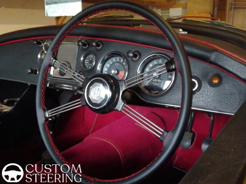 Pour alfa romeo - romeo, spyder