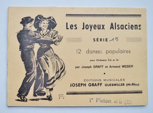 Recueil livret poche 12 - poche, →