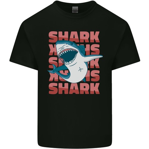 Shirt coton léger - t-shirt,