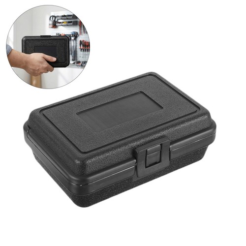 Pcs malette outils - 3,