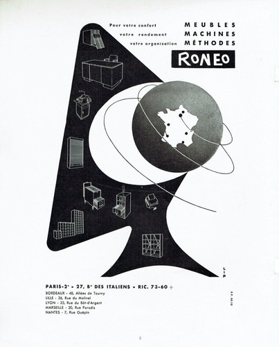 Publicité advertising 0822 - publicité,