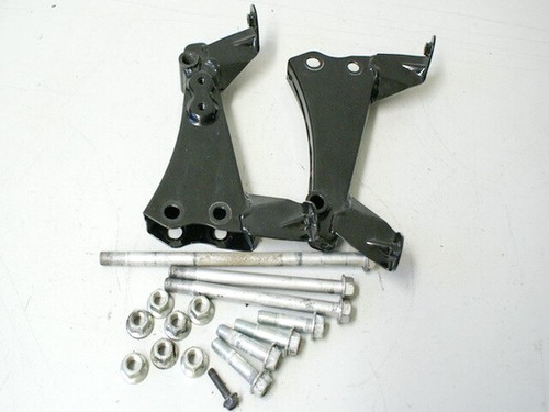 Kawasaki ninja 250 ex250k - kawasaki, r