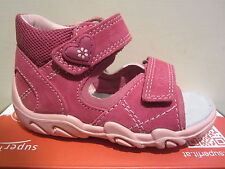 Superfit LL-Sandale Sandales