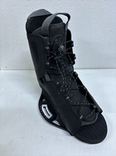 Botte De Wakeboard Hyperlite