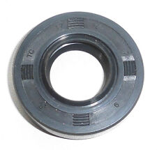 Vilebrequin Huile Puch 2/3/4-Gang Moteur Maxi X30 X50 Monza Imola Ranger KTM