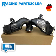 Tuyau D'admission Conduit D'air Propre A6420908237 Pour Mercedes W211 W164 OM642