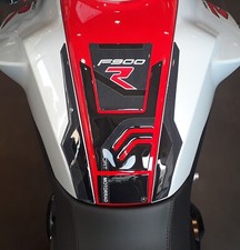 Réservoir En Gel 3D F900 R