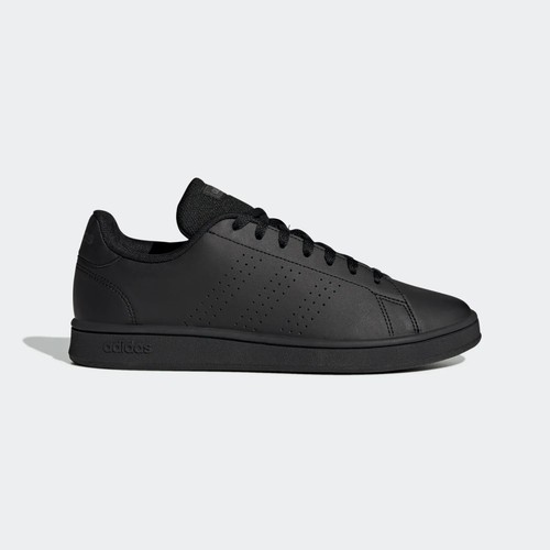 Adidas advantage base - adidas, noir