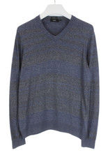 Hugo Boss Eufemio Slim Pull