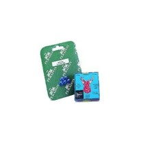 Peradon - Procédés Elkmaster