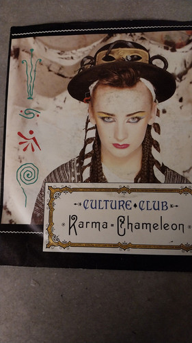 Tours titres culture - tours, 2