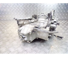 BMW K100 K75 BOITE A VITESSES POUR PIECES -M2