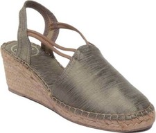 Toni Pons Turia Femmes