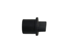 DeLonghi Bouchon Échappement Condensat Climatiseur Pinguino Pac N120 N80 NF90