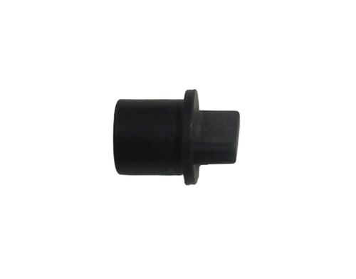Delonghi bouchon échappement - delonghi,