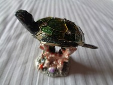 BOITE A SECRET BIJOUX DE