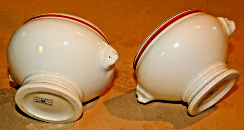 Porcelaine auteuil ligne - porcelaine,