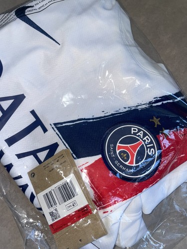 Maillot extérieur paris - maillot,