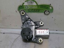 8200153459B moteur essuie-glace arrière pour RENAULT SCENIC II LUXE 2003 462013