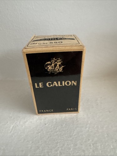 Vintage ancien flacon - vintage,