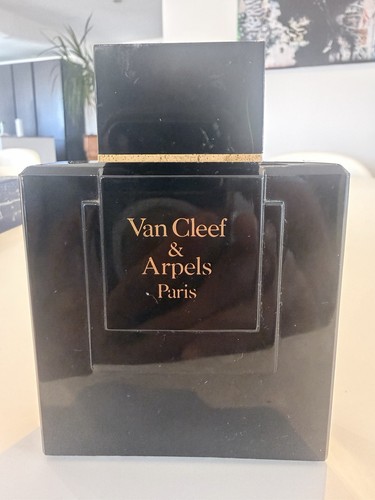 Van cleef arpels - arpels, parfum