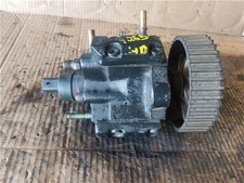 0445010018 pompe à injection