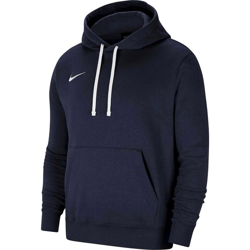 Bluza męska nike team club - club, 20