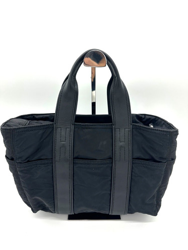 Sac main hermes - sac, acapulco