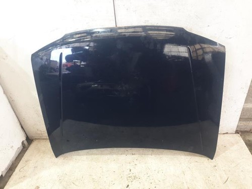 Capot peugeot 306 - peugeot, phase
