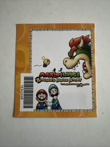 Code vip non grattée mario - code,