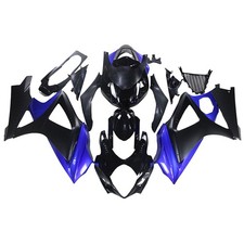 Abs plastic full body - abs,