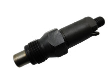 Injection De Combustible Citroen Peugeot LCR6735201D 1.9 D Lucas