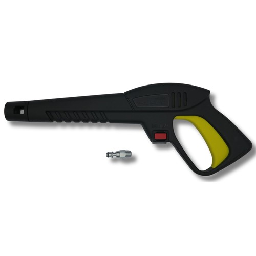 Pistolet lavor avec - pistolet, s'09