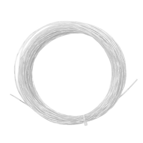 Cordage raquette tennis - de,