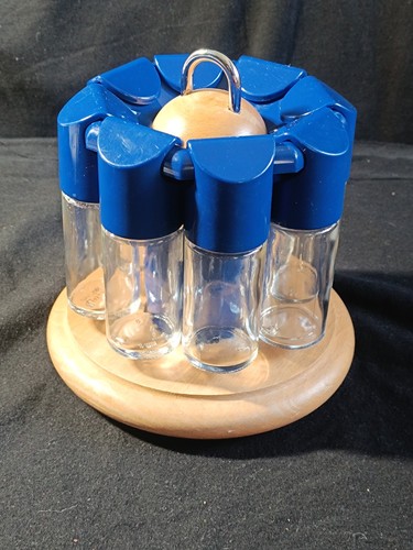 A3bc vintage carrousel a - vintage,