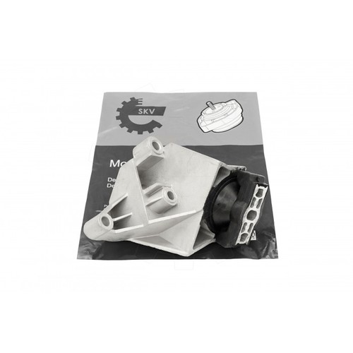 Pour renault twingo 2 - pour, i