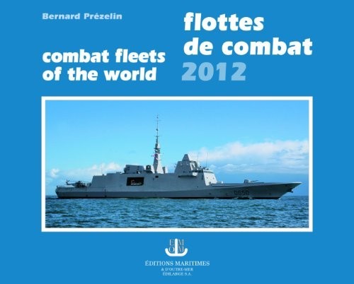 Flottes combat 2012 - combat,