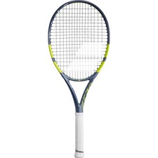 Raquette pure aero - raquette, lite