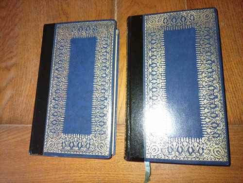 Lot livres livre de - 2,