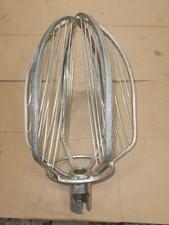 Hobart 60 qt CWHIP  VLMH 