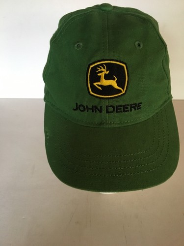 Trucker baseball hat toddler - baseball,