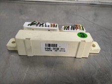 919402H130 boîtier de